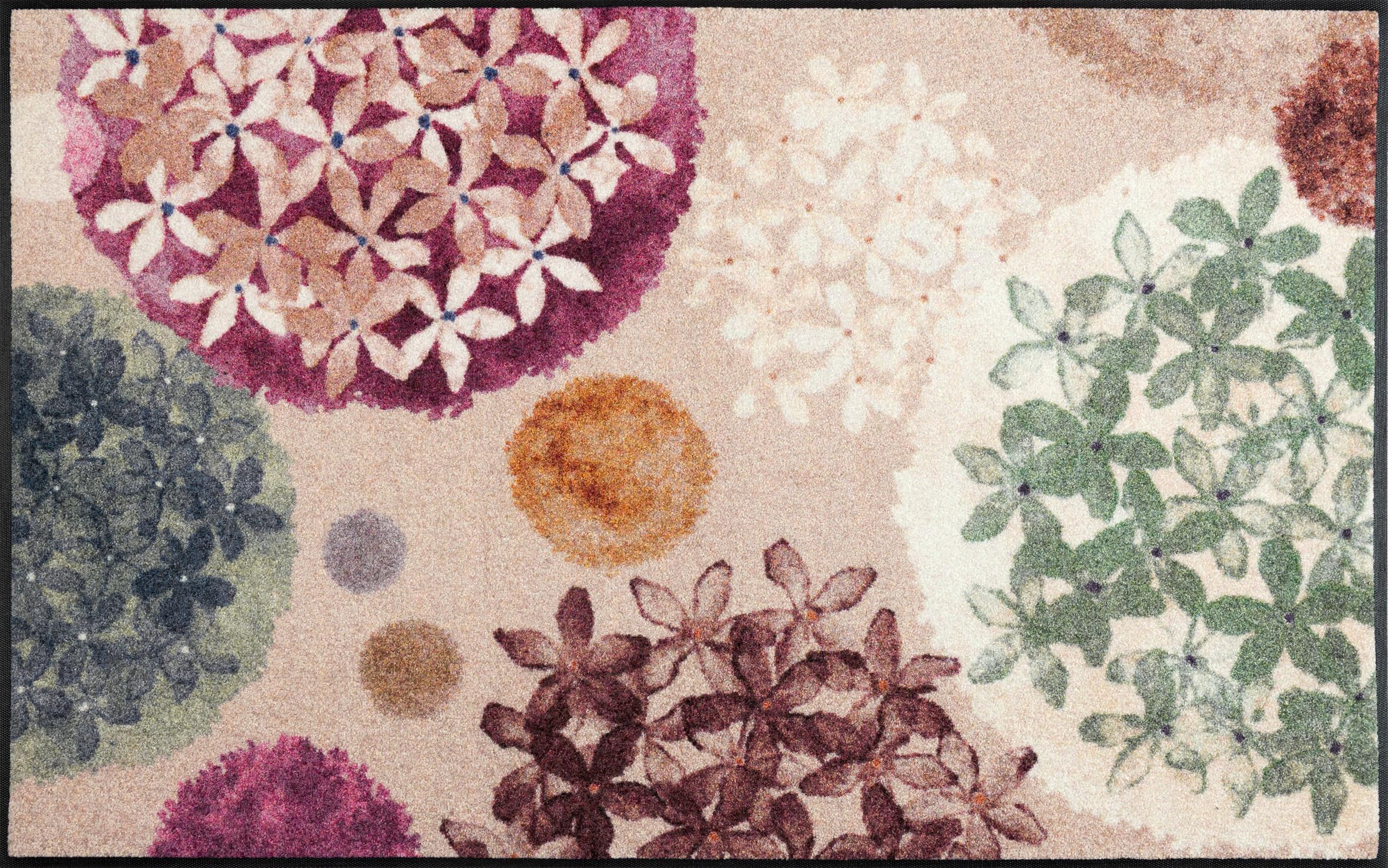 wash-dry-fu-matte-hydra-haze-50x75cm-waschbare-design-sauberlaufmatte-innen-au-e image 7