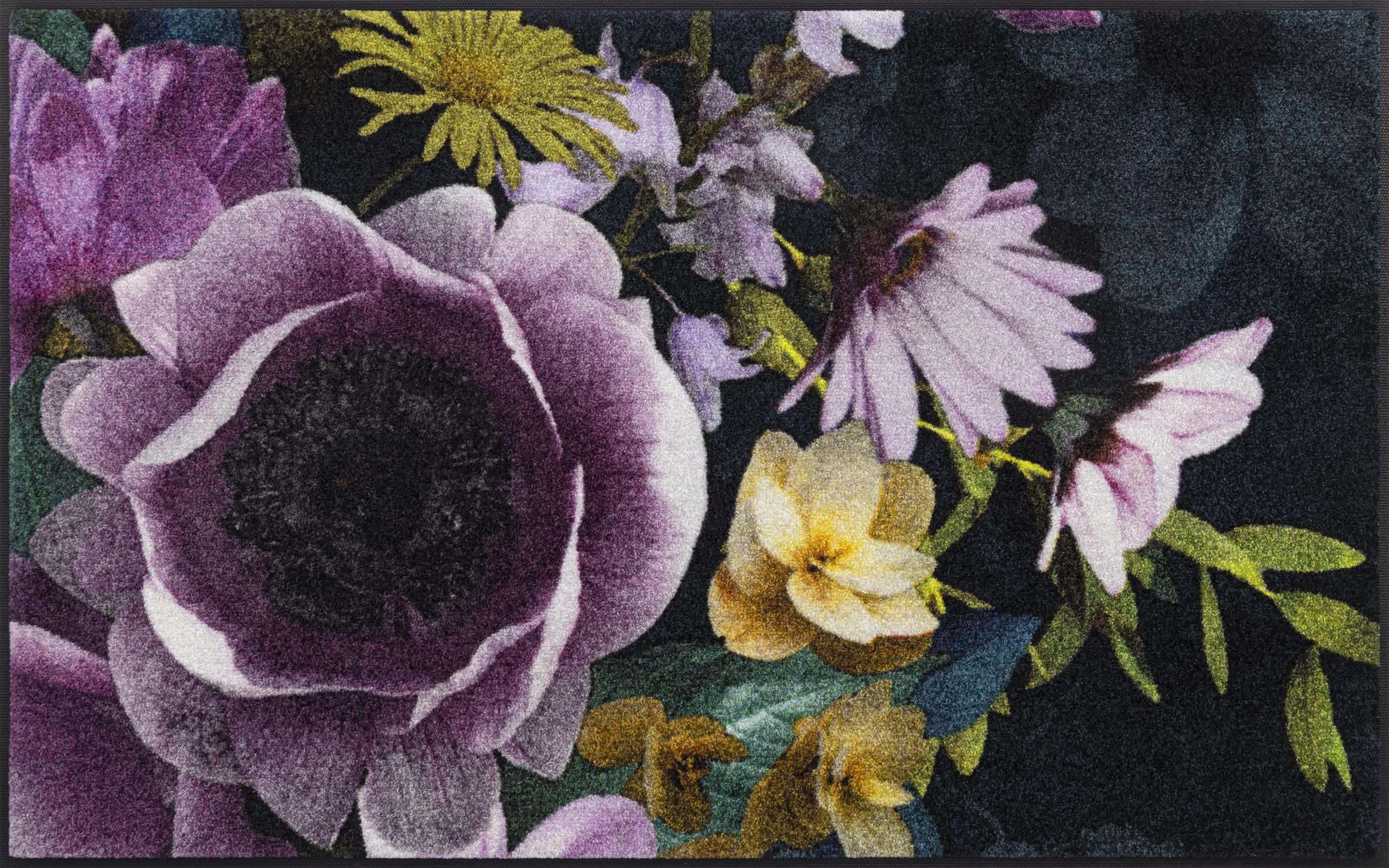 wash-dry-anemone-fu-matte-115x115-cm-quadratisch-waschbar-f-r-innen-und-au-en image 7
