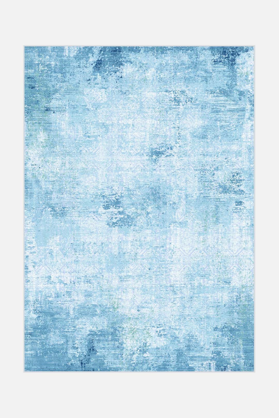 teppana-asche-kyanit-teppich-waschbarer-indoor-teppich image 1