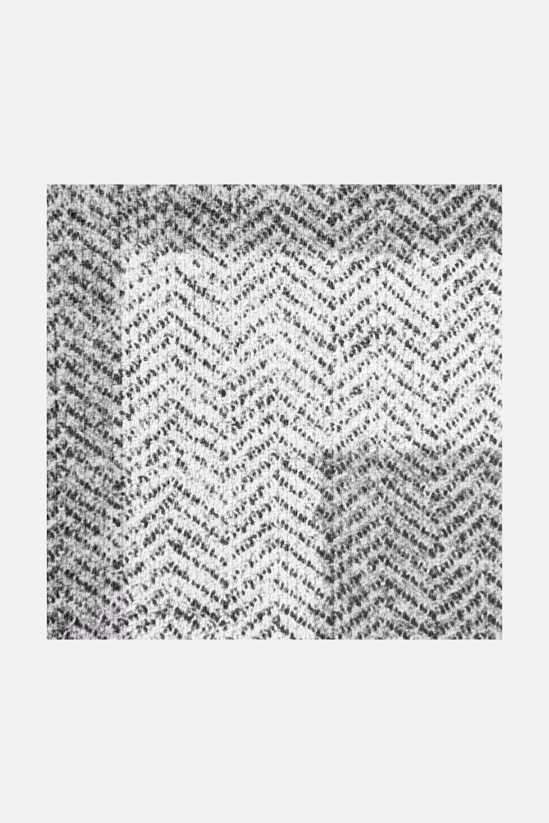 teppana-jute-haptik-ava-taubengrau-teppich-strapazierf-higer-waschbarer-teppich- image 8