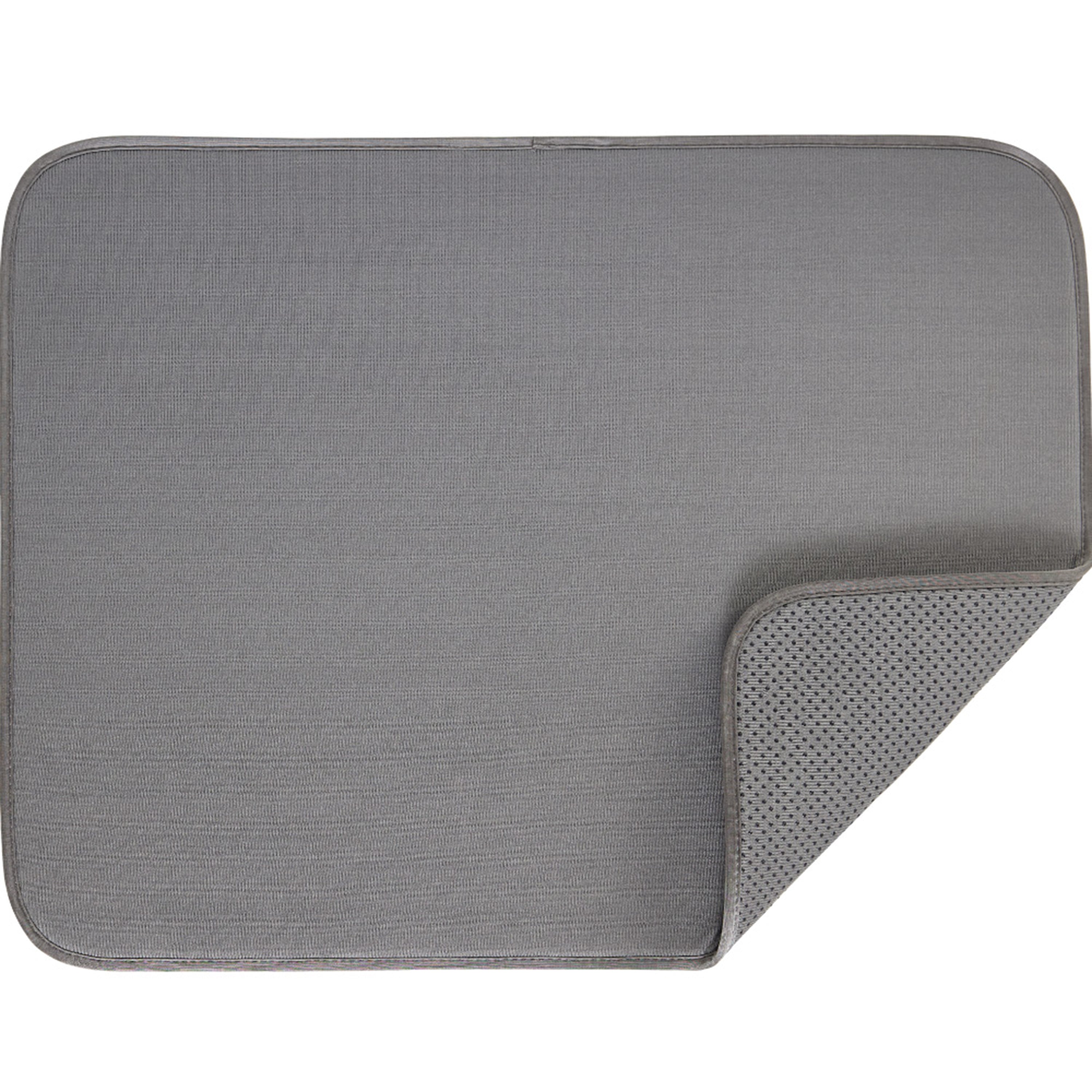 gorilla-grip-geschirrtrocknungsmatte-mikrofaser image 3
