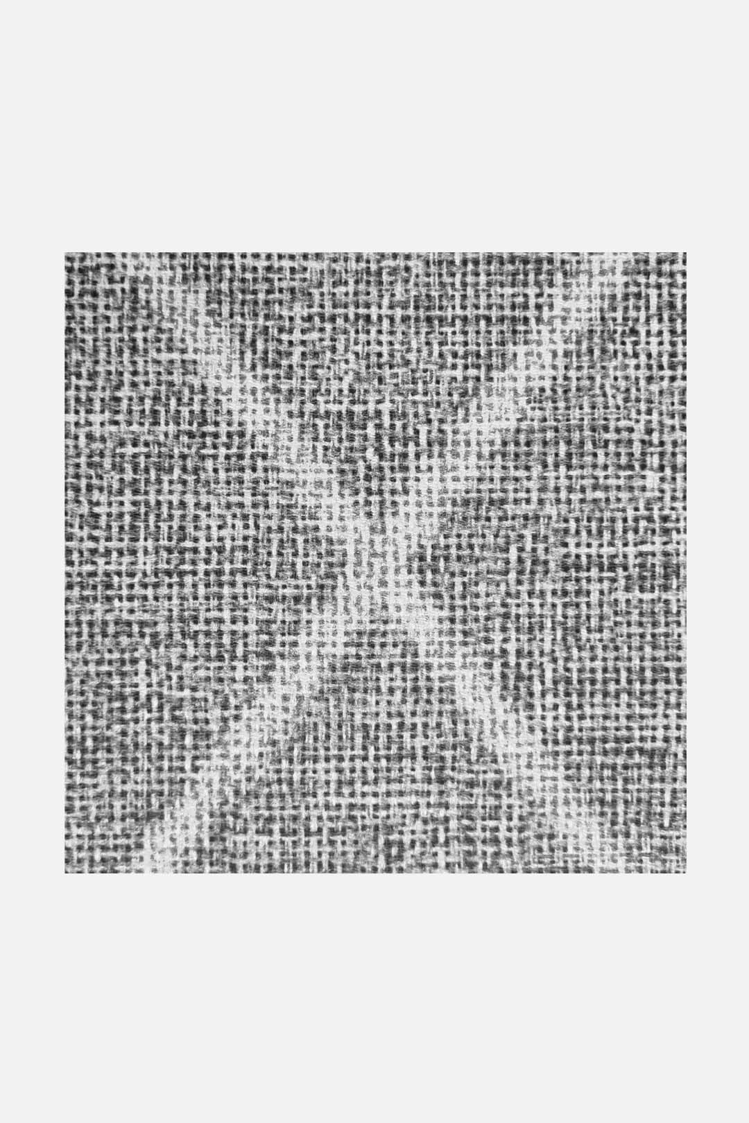 teppana-amy-platingrau-teppich-waschbarer-jute-haptik-teppich-grau-geometrisch image 8