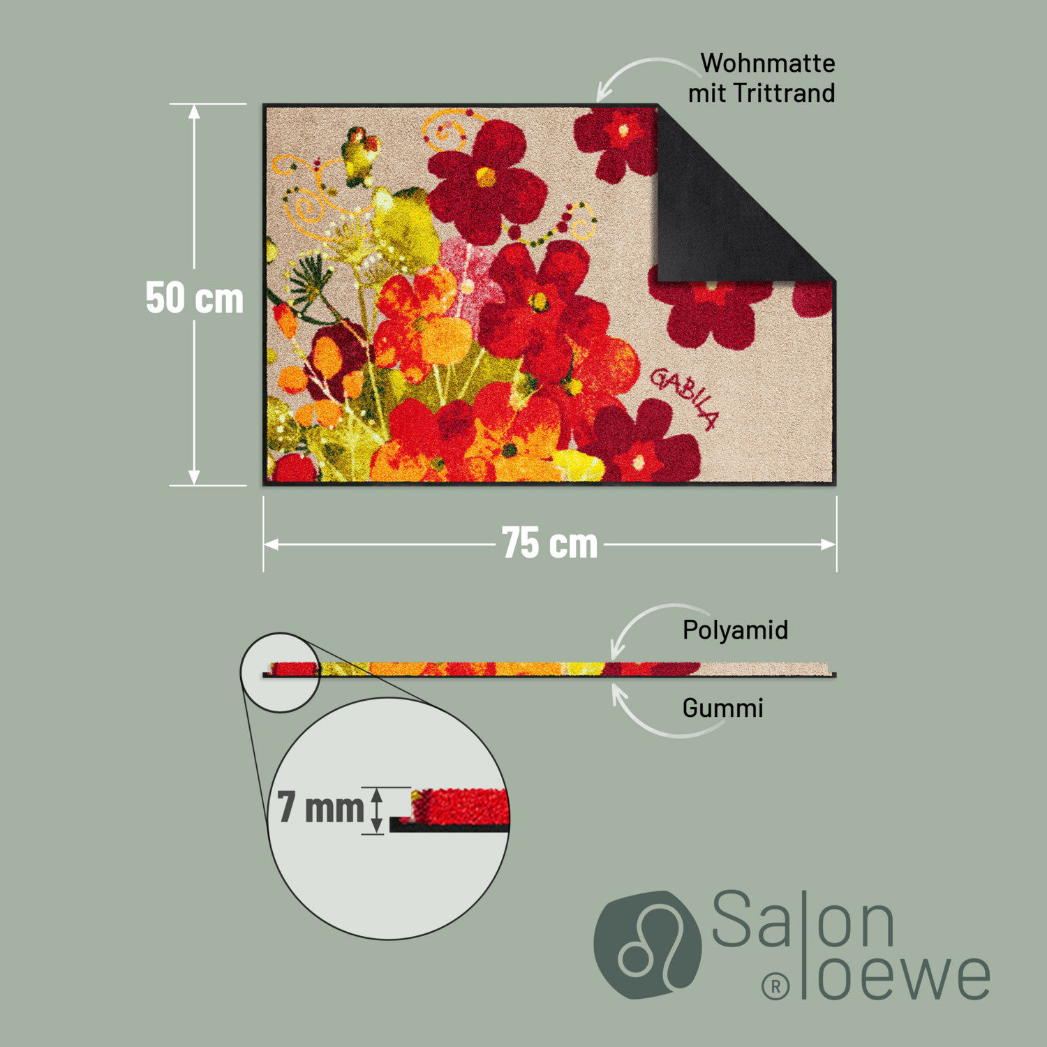 salonloewe-maggio-l-ufer-50-x-75-cm image 4