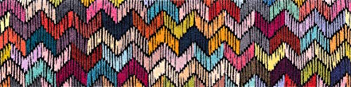 wash-dry-fu-matte-luminioso-30x120-cm image 8