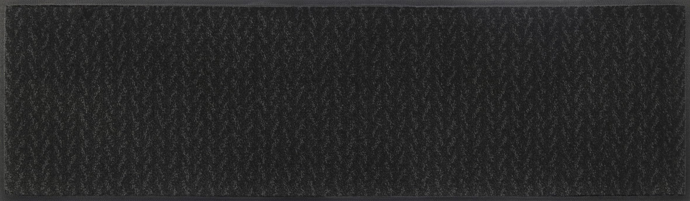 wash-dry-fu-matte-duo-charcoal-60x180cm-innen-und-au-en-waschbar image 7