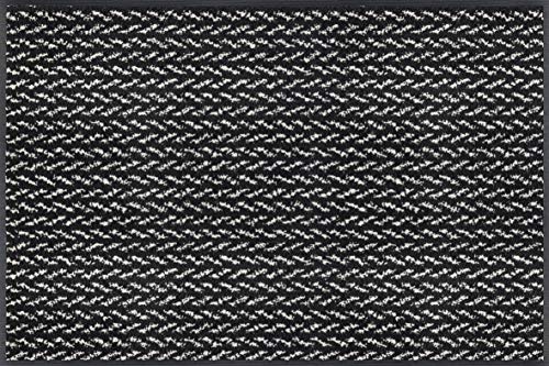 wash-dry-duo-pepper-fu-matte-60x90-cm-waschbar image 7