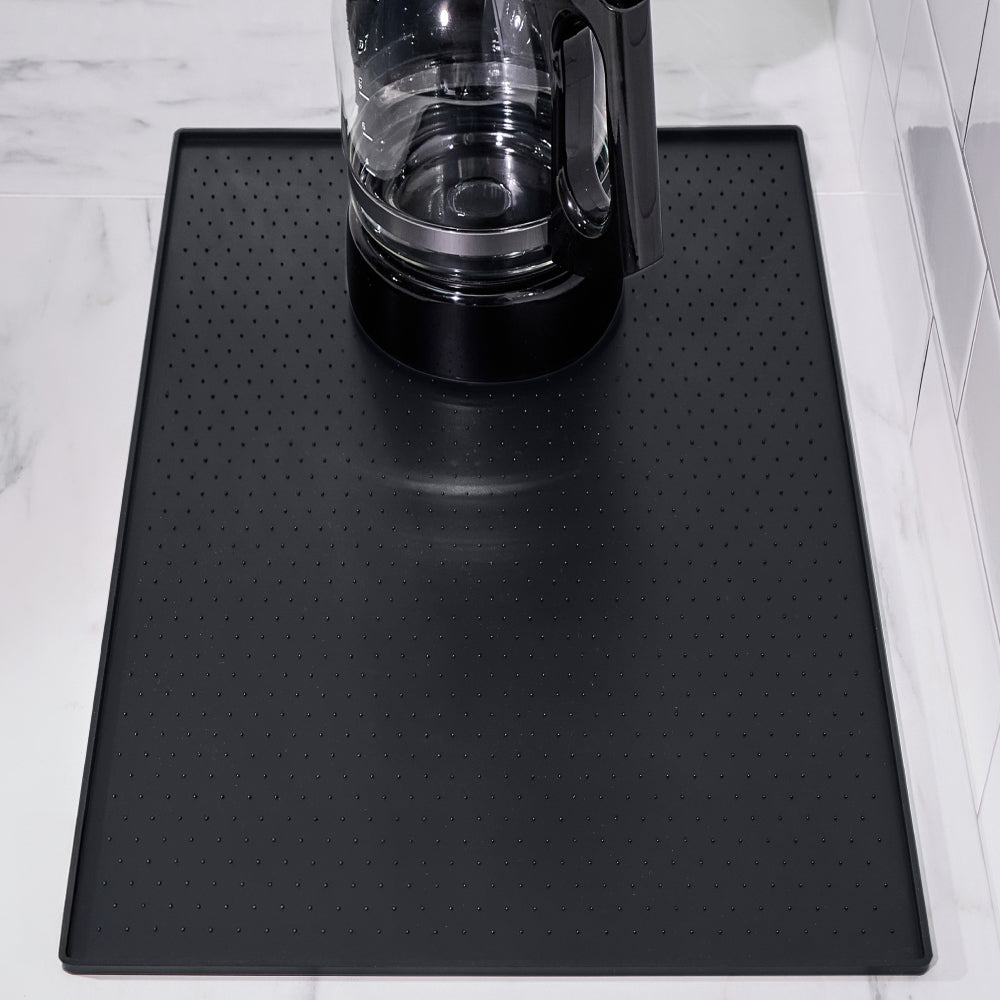 gorilla-grip-kaffeematte-100-wasserdichte-silikonmatte-mit-1-8-zoll-hohem-rand-h image 3