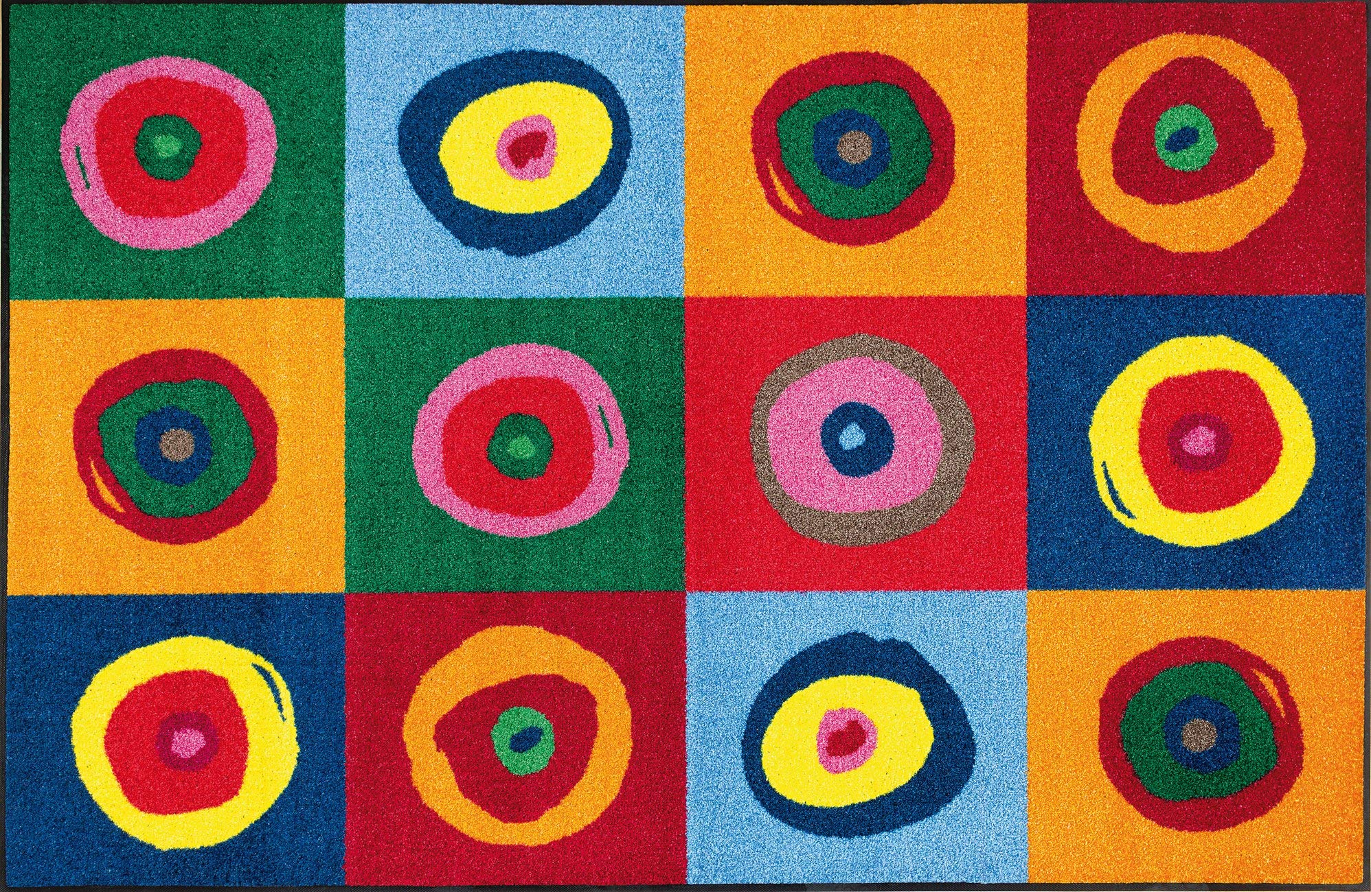 wash-dry-fu-matte-sergej-50x75-cm-waschbare-design-sauberlaufmatte-innen-und-au- image 8