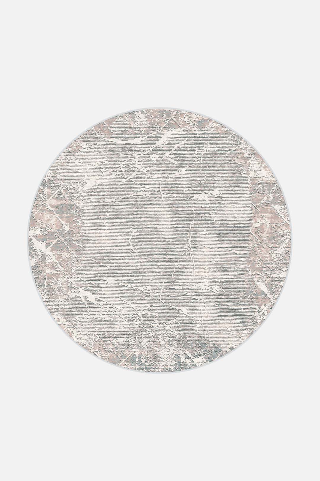 teppana-saskia-fossil-teppich-waschbarer-teppich-inkl-rutschmatte image 8