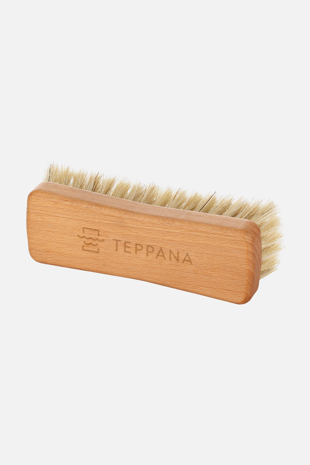 teppana-fleckenspray-effektive-fleckenentfernung-mit-zitronenduft-ph-neutral-bio image 3