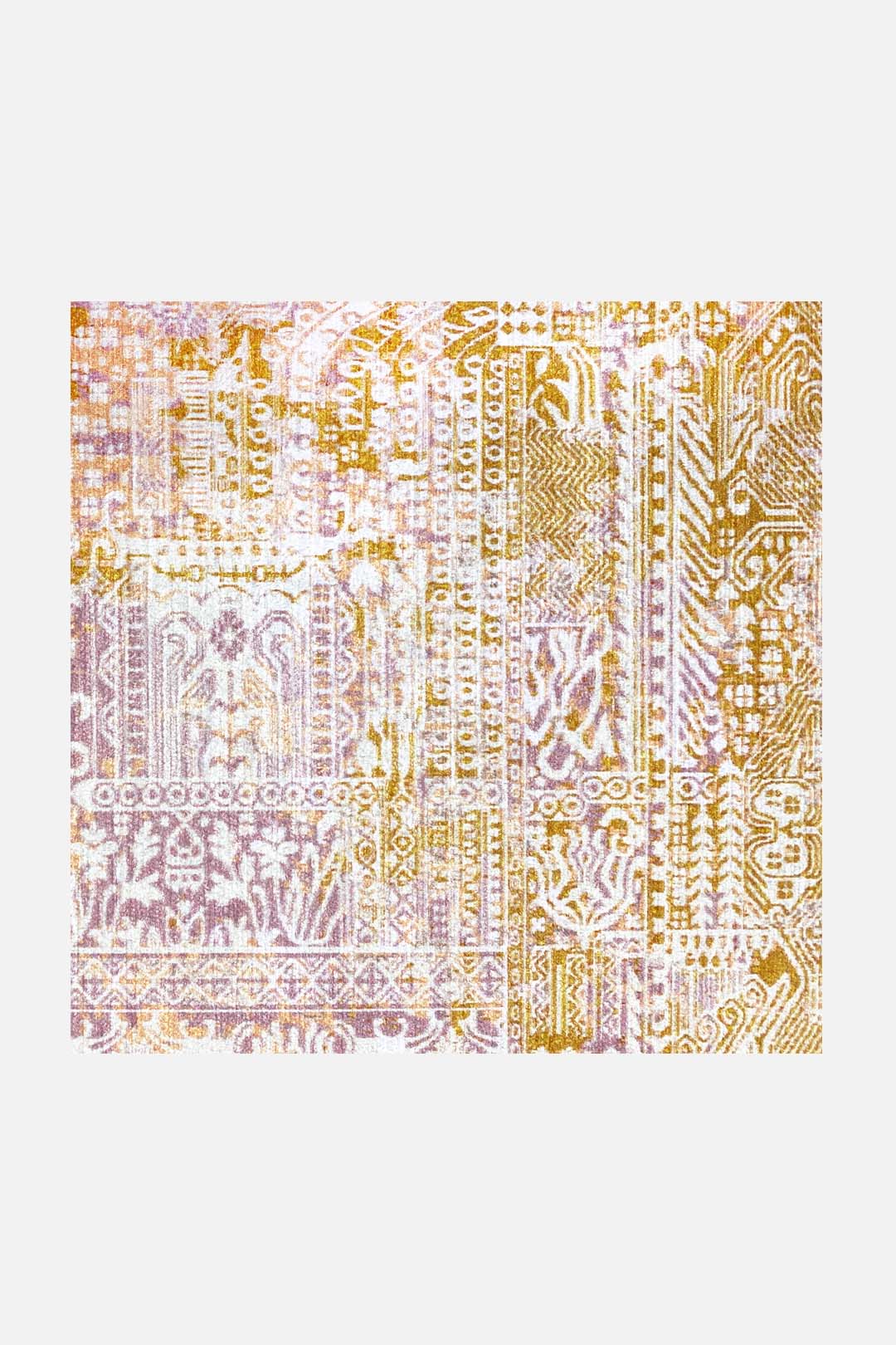 teppana-delia-morganit-teppich-waschbarer-teppich image 7