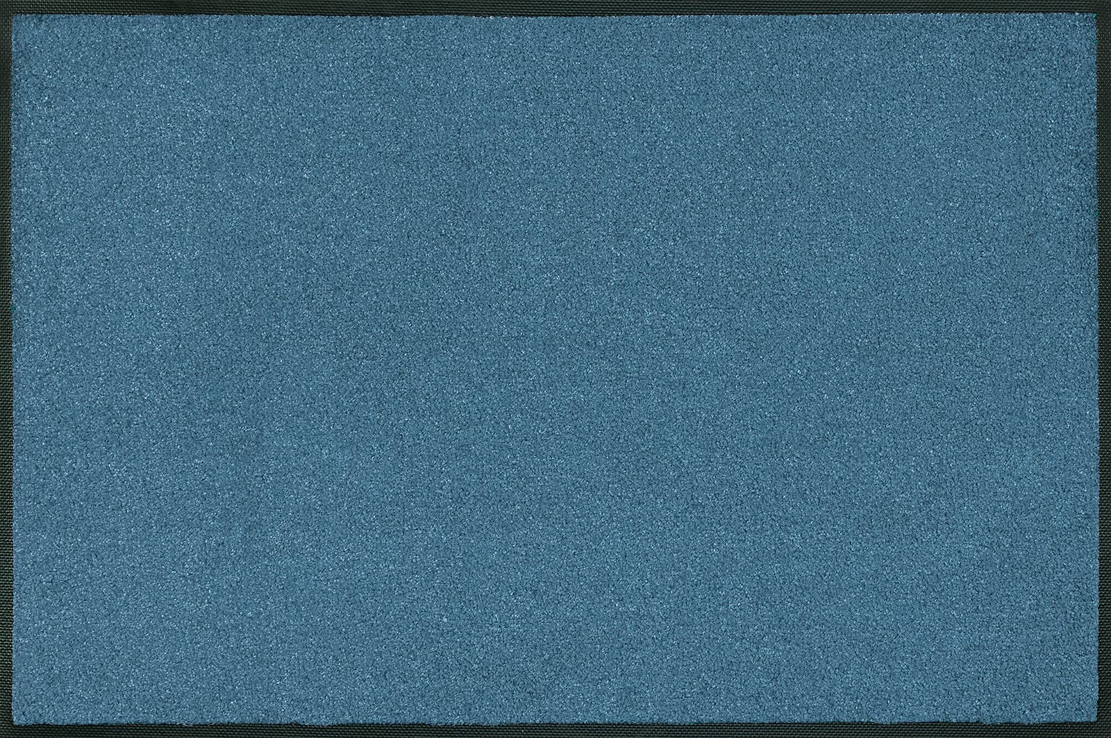 wash-dry-fu-matte-steel-blue-50x75-cm-waschbar-innen-au-en-nitrilgummi-r-cken-ny image 1