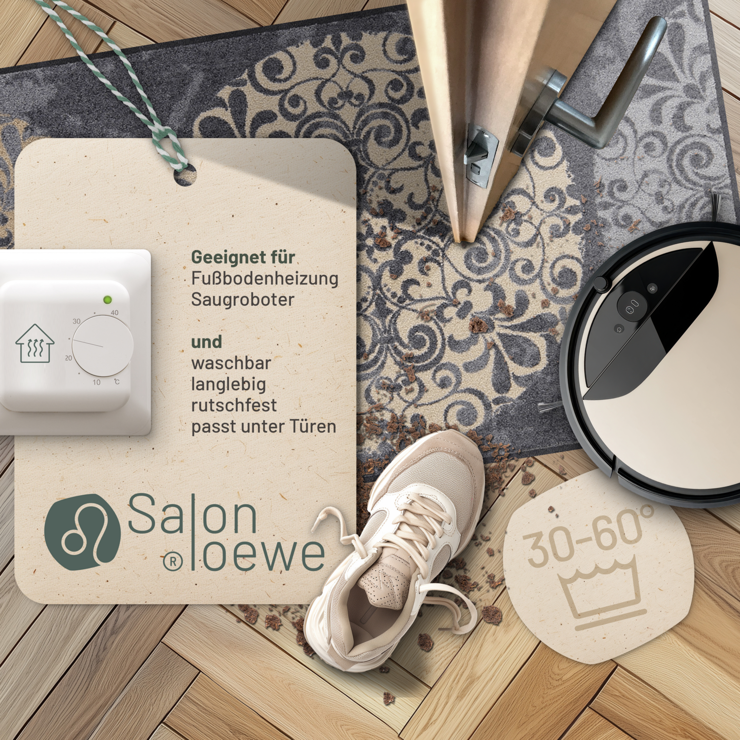 salonloewe-fliesenkreise-l-ufer-75-x-120-cm-waschbar-grau-beige image 3