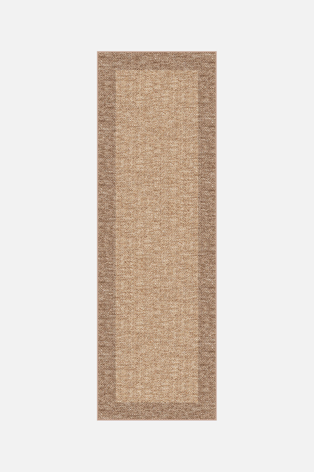 teppana-jute-haptik-alisa-crema-teppich-waschbarer-l-ufer-bestseller image 6