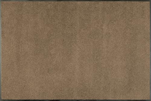 wash-dry-fu-matte-espresso-brown-75x120-cm-waschbare-sauberlaufmatte-f-r-innen-u image 7
