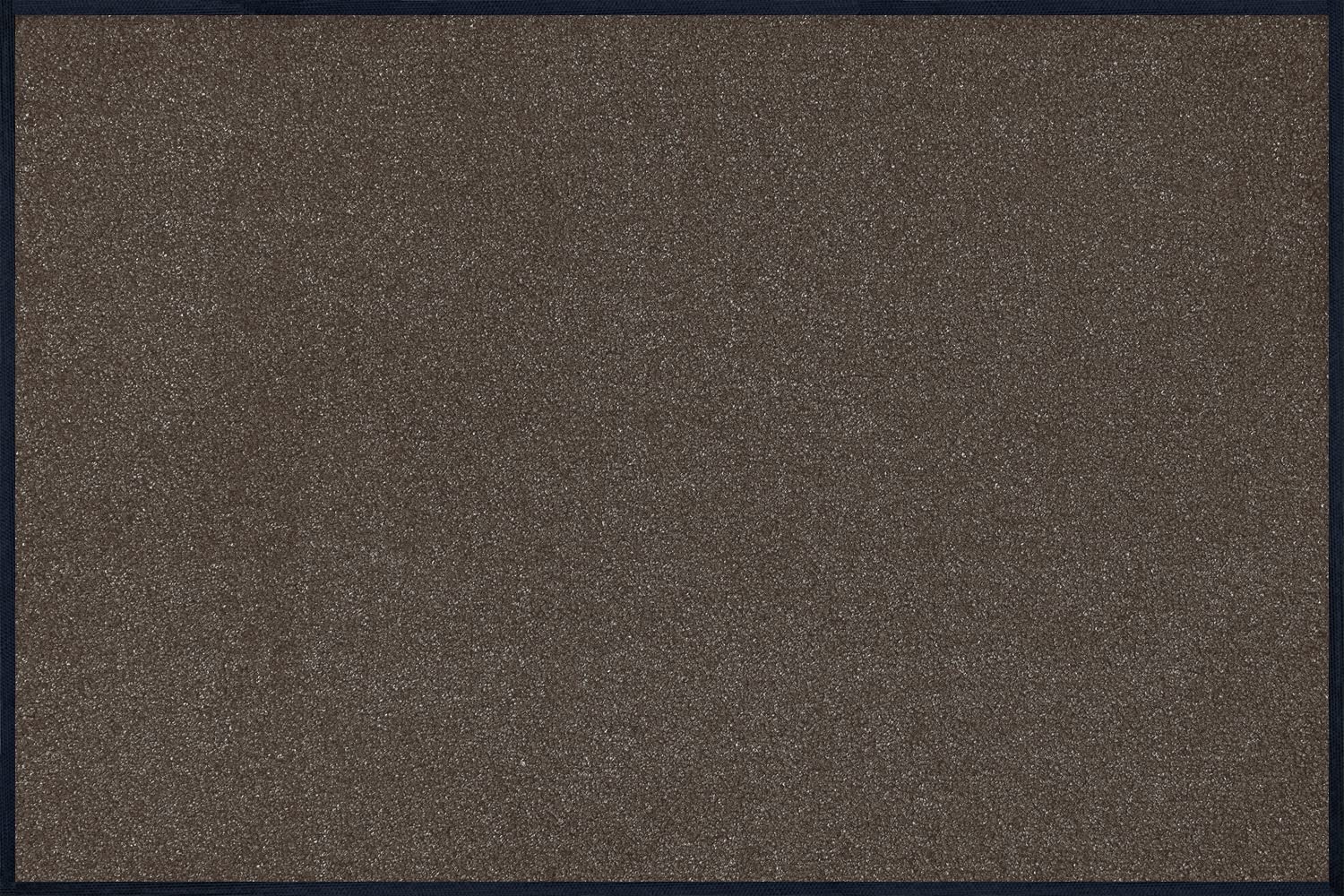 wash-dry-fu-matte-brown-60x90-cm-waschbare-sauberlaufmatte-f-r-den-innenbereich- image 1