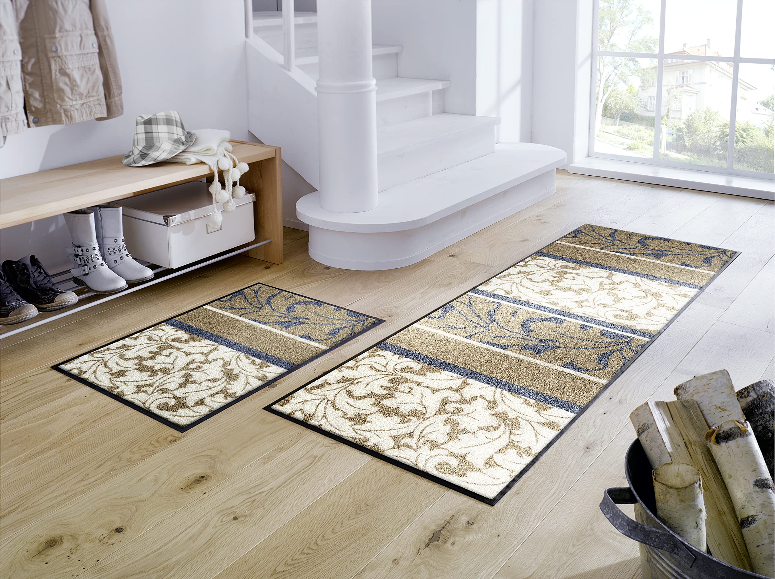 wash-dry-design-fu-matte-sinfonia-50x75-cm image 2