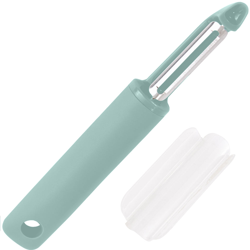 gorilla-grip-swivel-sparsch-ler-extra-scharfe-edelstahlklinge-ergonomischer-ruts image 5