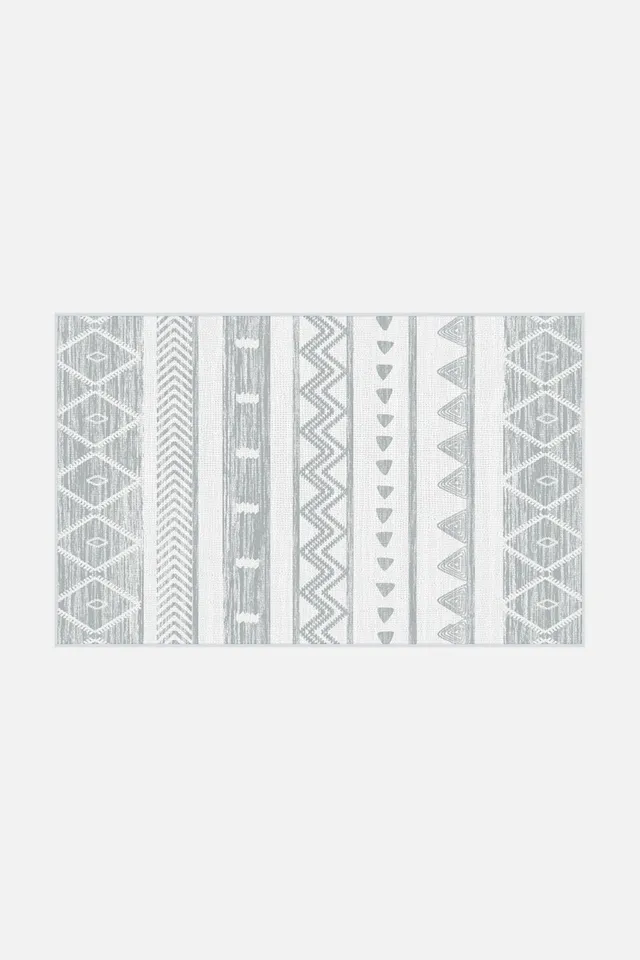 teppana-spirit-granit-badematte-waschbare-badmatte image 1