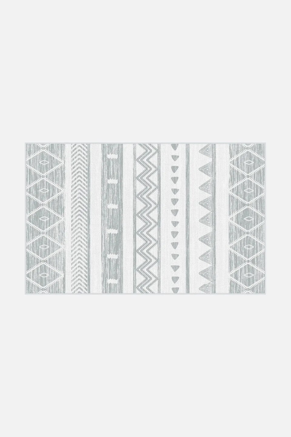 teppana-spirit-granit-badematte-waschbare-badmatte image 1