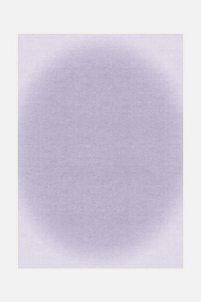 teppana-aura-lavendel-teppich-waschbarer-designer-teppich-in-lavendel-inkl-rutsc image 1