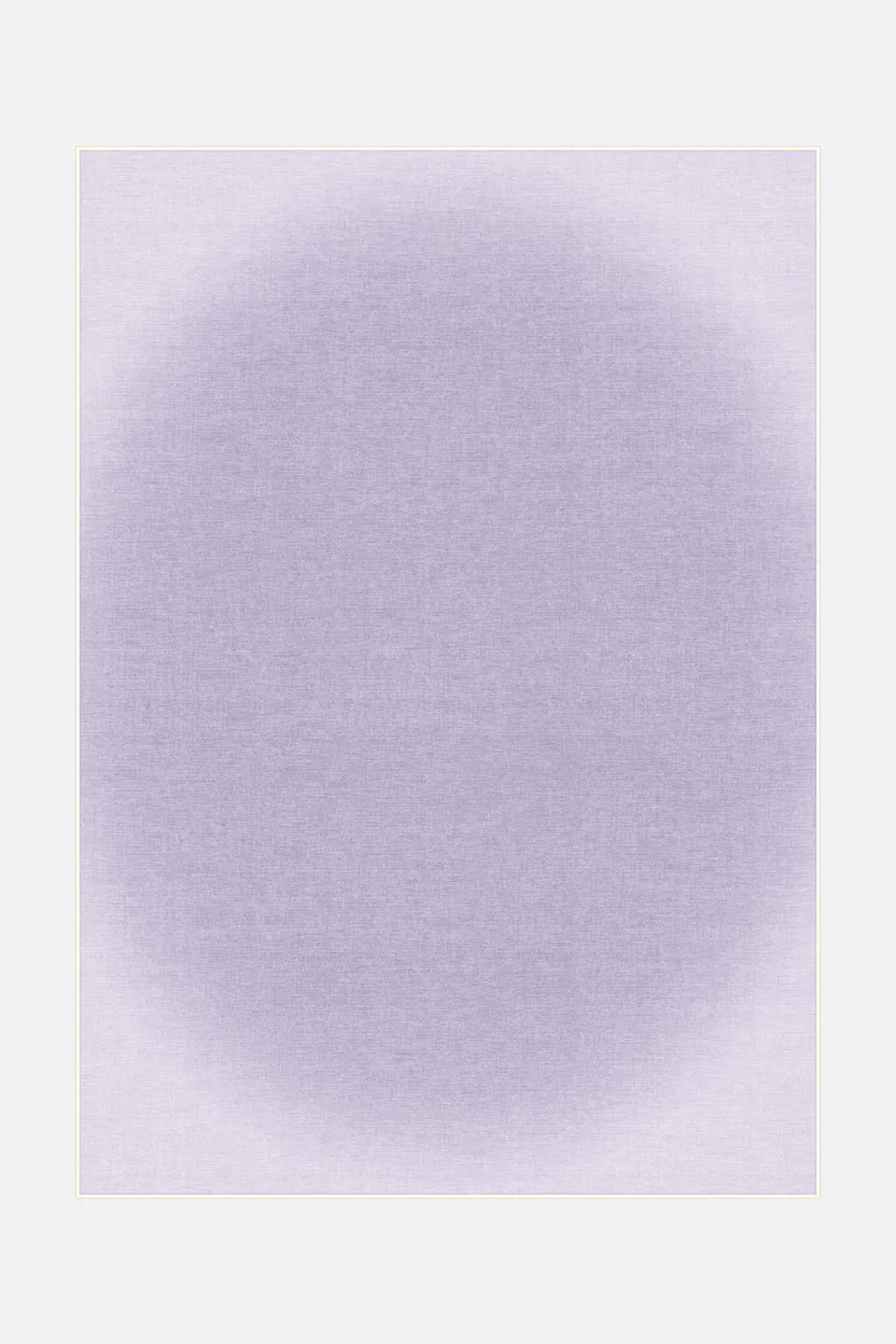 teppana-aura-lavendel-teppich-waschbarer-designer-teppich-in-lavendel-inkl-rutsc image 1