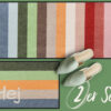 salonloewe-rhythm-lines-set-2-teiliges-set-aus-schmutzfangmatte-und-l-ufer image 6