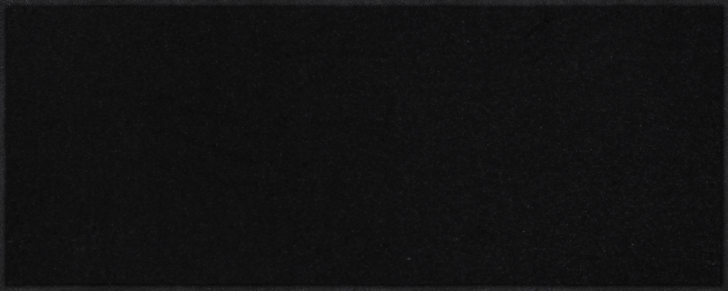salonloewe-schwarz-l-ufer-40-x-100-cm image 1