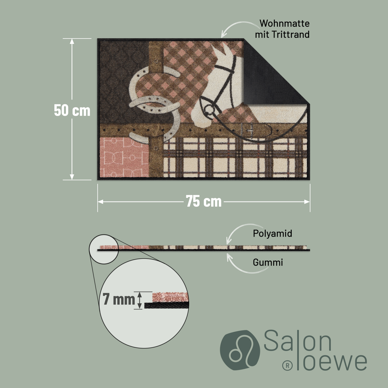 salonloewe-royal-stable-fu-matte-50-x-75-cm image 4