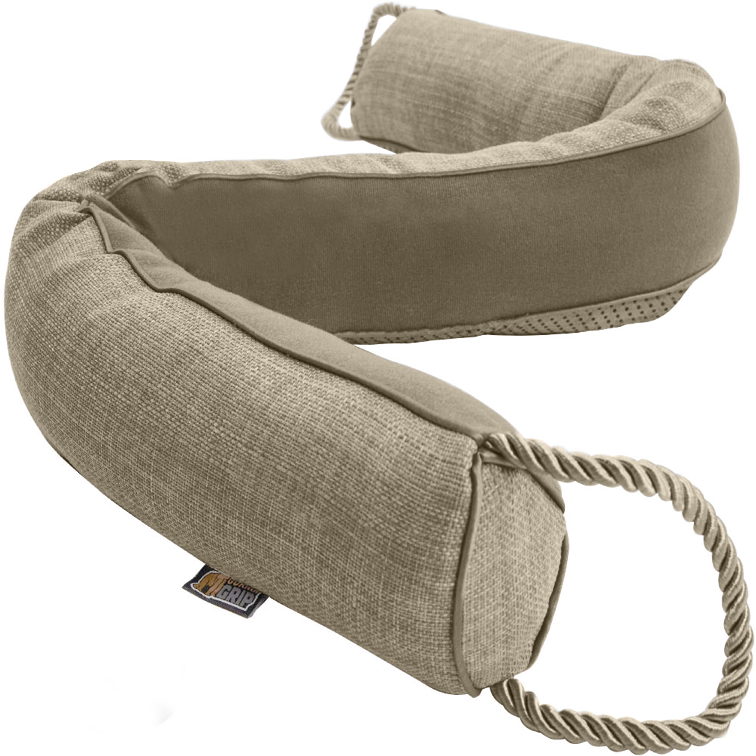gorilla-grip-door-draft-stopper-t-r-zugluftstopper-bis-7-6-cm image 2