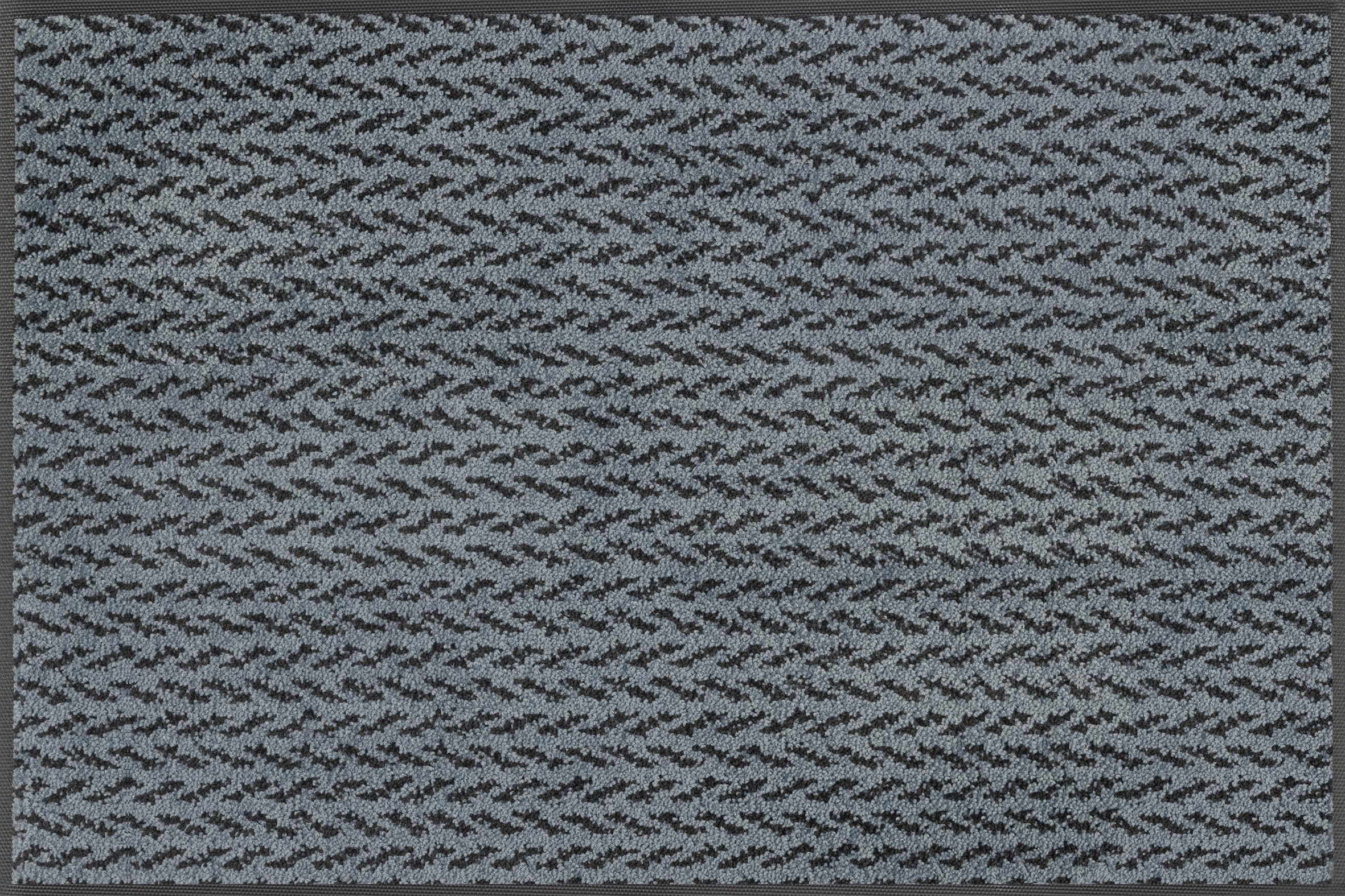 wash-dry-fu-matte-duo-denim-60x90-cm-innen-und-au-en-waschbar image 1