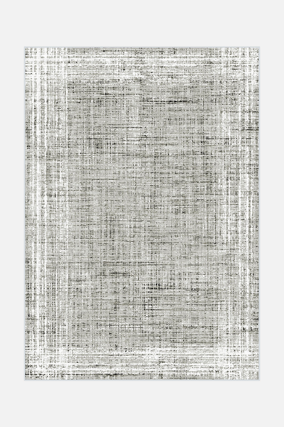 teppana-abby-granit-geometrisch-teppich image 1