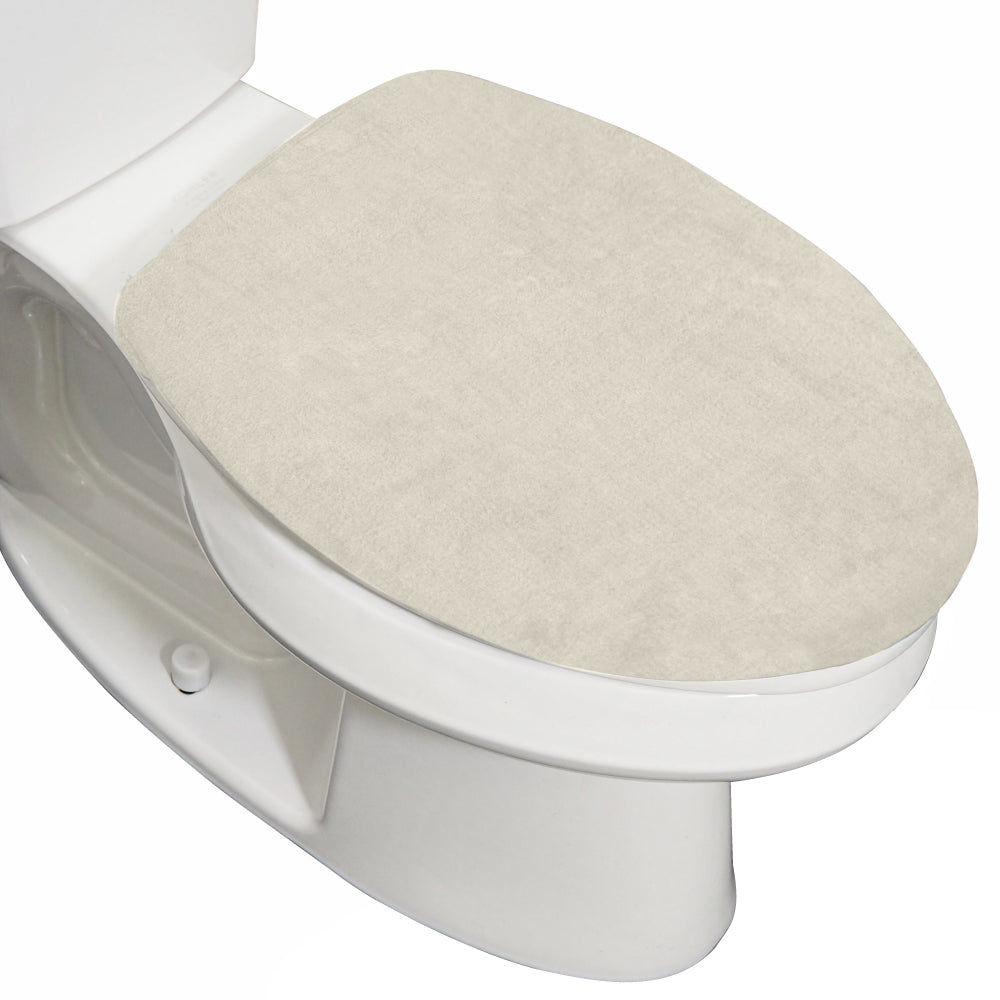 gorilla-grip-memory-toilet-lid-weicher-velvet-toilettendeckelbezug-mit-gummizug- image 4