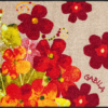 salonloewe-lucky-time-eingangsmatte-50-x-75-cm image 7