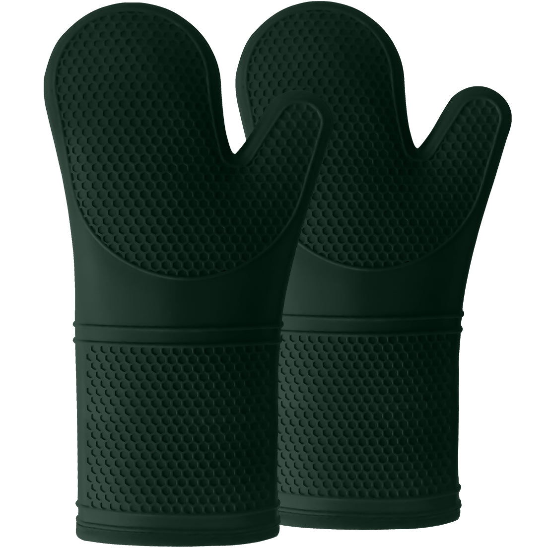 gorilla-grip-topflappen-silikon-ofenhandschuhe image 8
