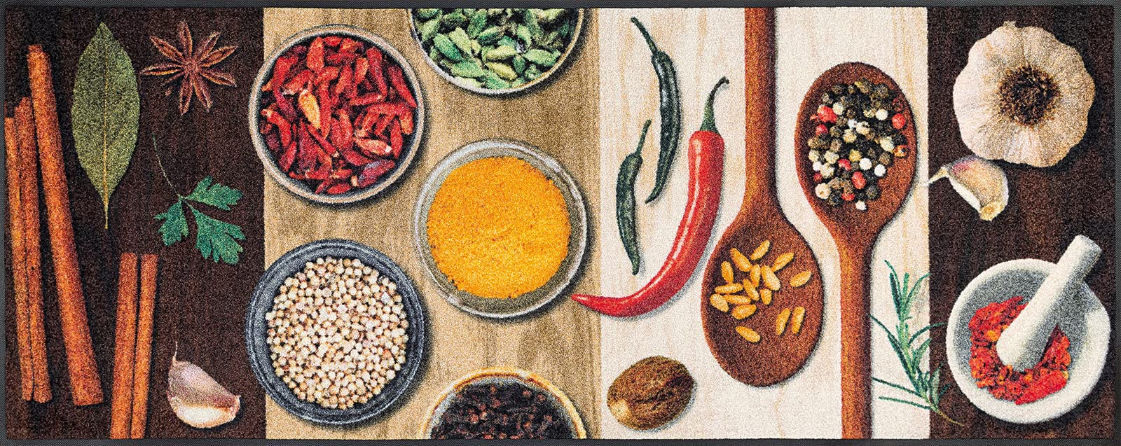 wash-dry-design-fu-matte-hot-spices-60x180-cm-waschbarer-gew-rz-l-ufer-f-r-innen image 6