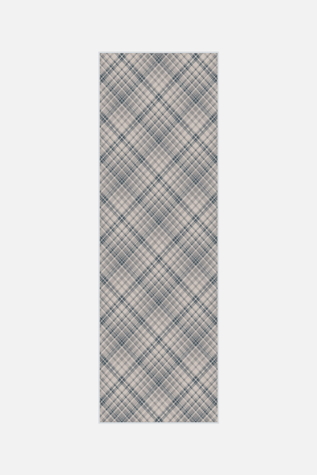 teppana-h-ttenzauber-nebel-teppich-waschbarer-indoor-teppich-mit-geometrischem-m image 5