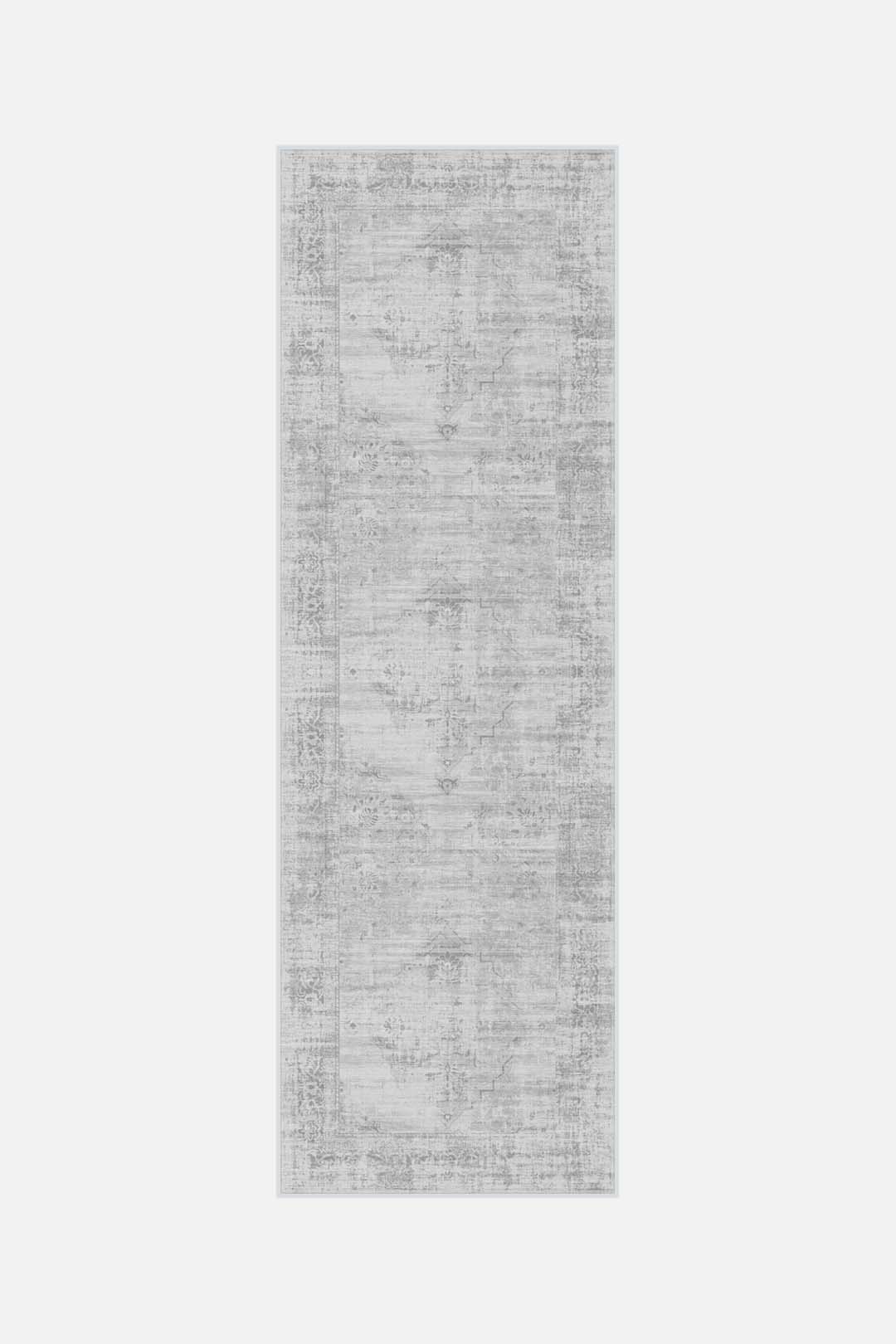 teppana-paloma-steingrau-teppich-waschbarer-inndoor-teppich-grau-silber-modern-i image 5