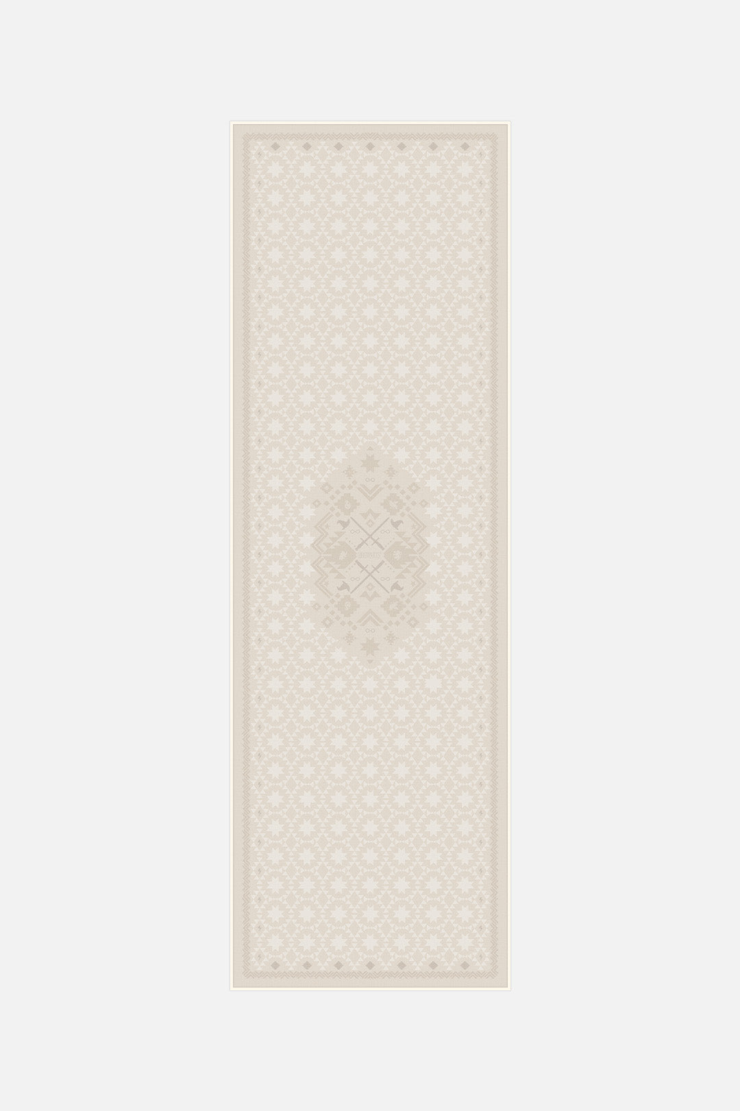 teppana-harry-potter-duell-mandel-teppich-harry-potter-kollektion-waschbar-inkl- image 5