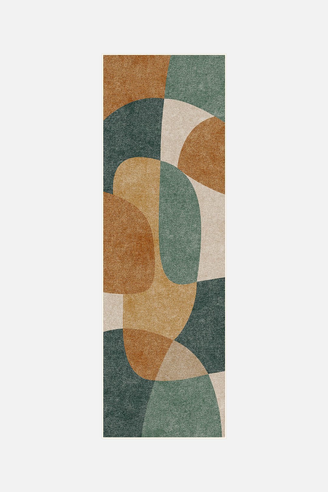 teppana-luna-terra-teppich-waschbar-inkl-rutschfester-matte-34-50 image 5