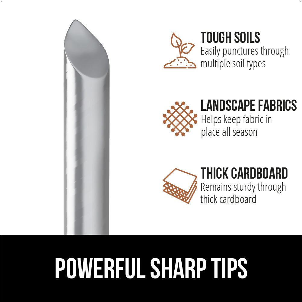 gorilla-grip-landscape-staples-erdanker-6-zoll image 8