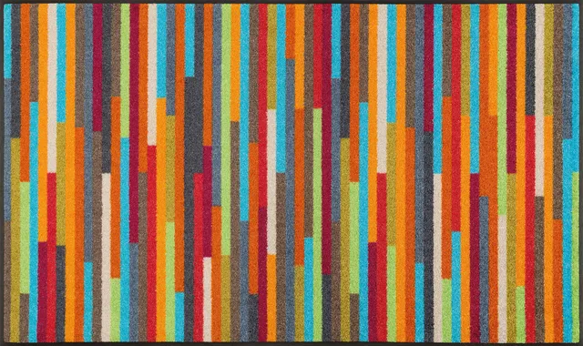 wash-dry-fu-matte-mikado-stripes-75x120-cm-bunt image 1