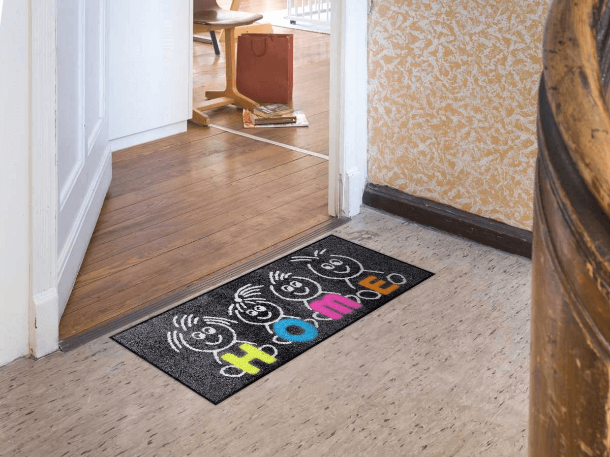 salonloewe-kids-home-minimatte-30-x-75-cm-waschbare-kindermatte-bunt image 2