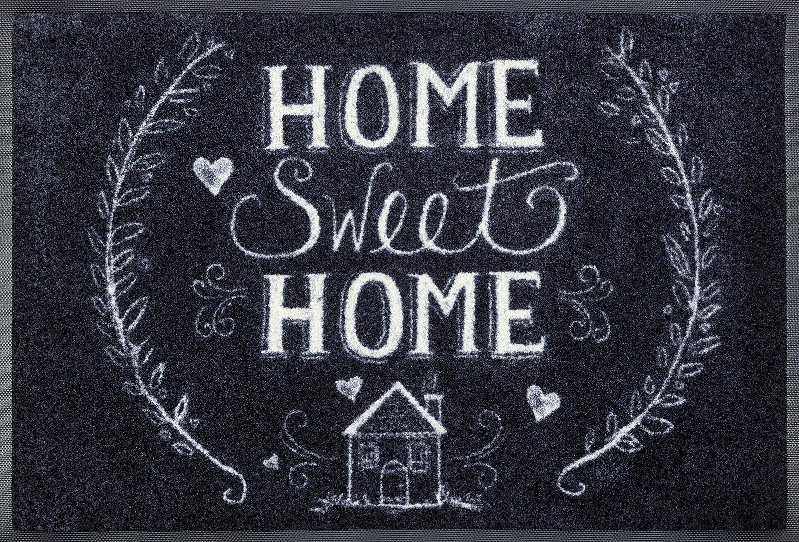 wash-dry-fu-matte-chalky-home-50x75-cm-bunt-waschbar image 1