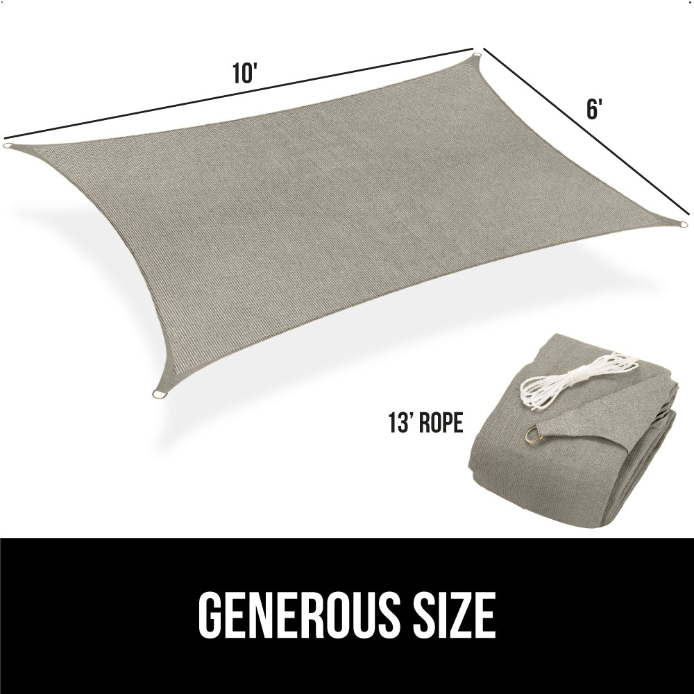 gorilla-grip-shade-sail-sonnensegel image 2