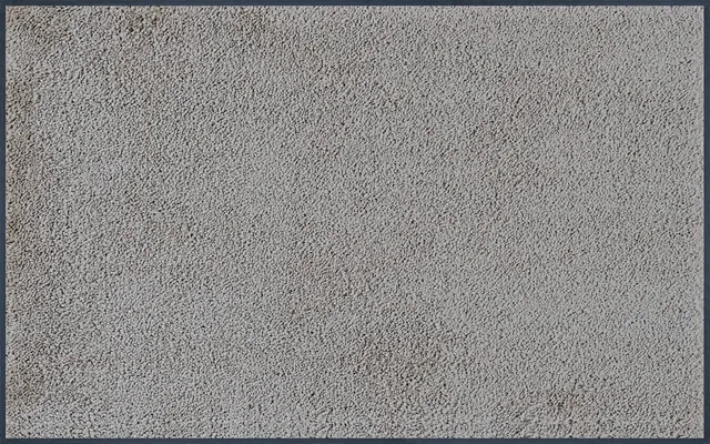 wash-dry-cool-grey-fu-matte-75x120-cm-grau-waschbar image 1