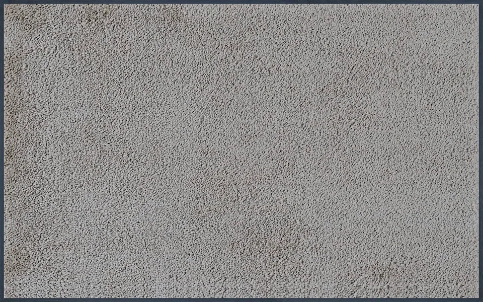wash-dry-cool-grey-fu-matte-75x120-cm-grau-waschbar image 1
