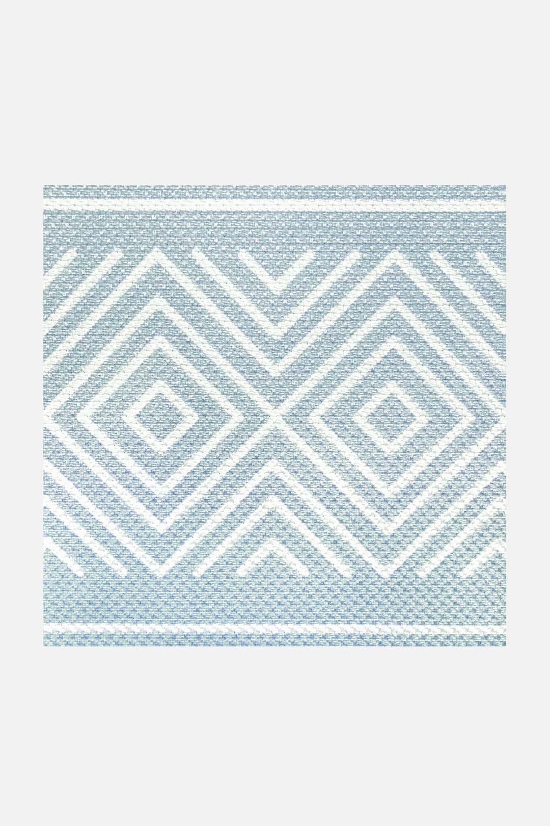 teppana-outdoor-aztek-himmelblau-teppich-wetterfest-waschbar-inkl-rutschfester-m image 3