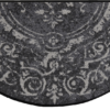 salonloewe-amira-grey-halbrund-fu-matte-75-x-120-cm-barockes-design-in-grau image 8