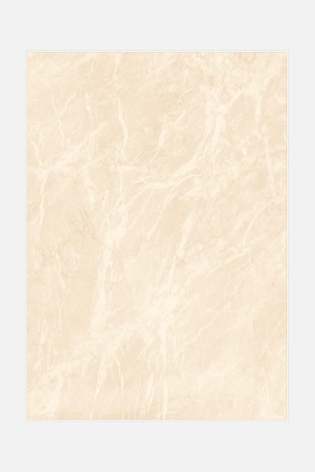 teppana-thassos-sahara-teppich-waschbarer-beige-teppich image 1